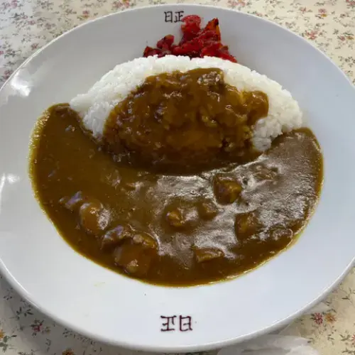 Nissho Curry-1d.webp