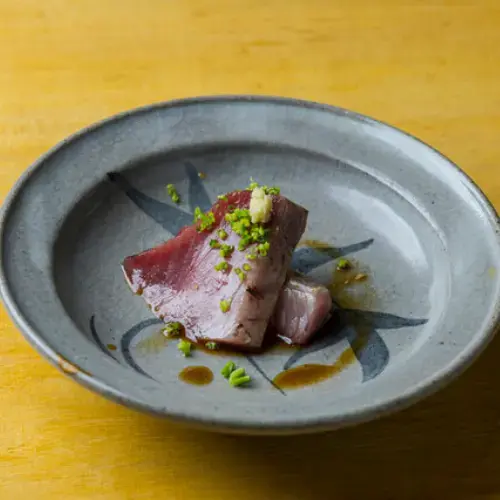 Tempura Takeuchi-1b.webp