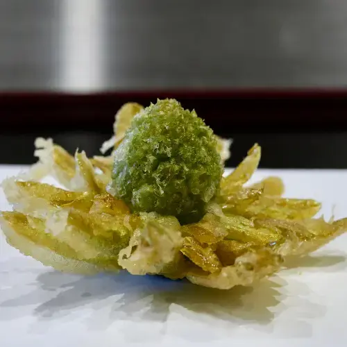Tempura Takeuchi-1c.webp