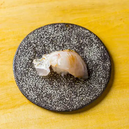 Tempura Takeuchi-1d.webp