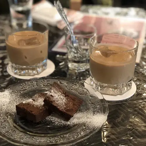 Kanojyo Curry-1b.webp