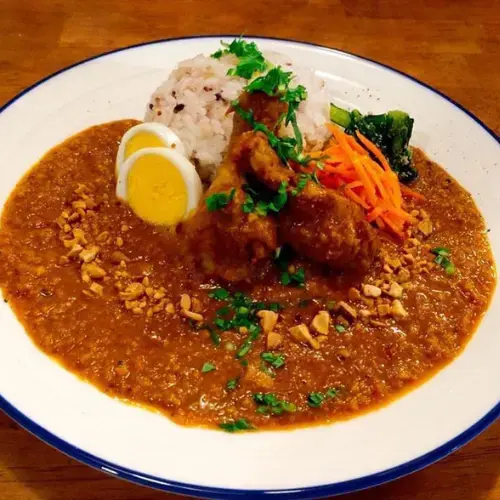 Kanojyo Curry-1c.webp
