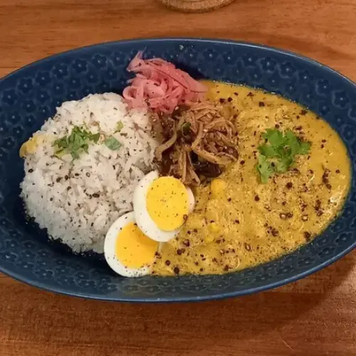 Kanojyo Curry-1d.webp