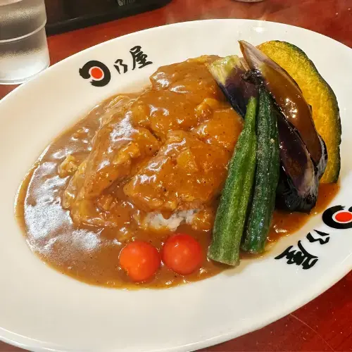 Hinoya Curry Shinjuku West Exit-1b.webp