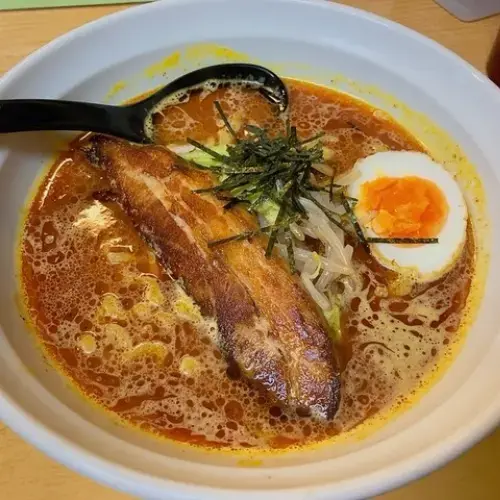 Majono Curry-1a.webp