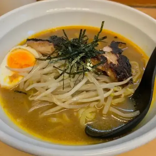 Majono Curry-1b.webp