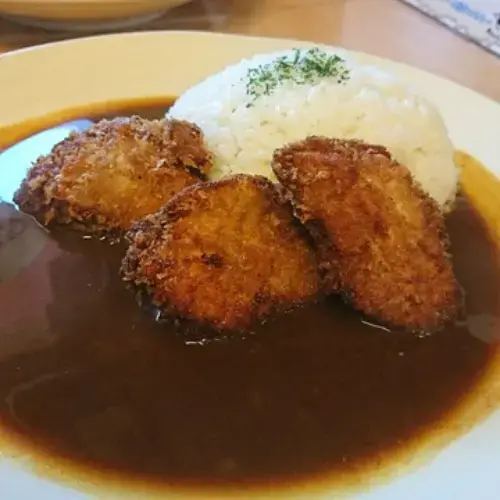 Majono Curry-1c.webp