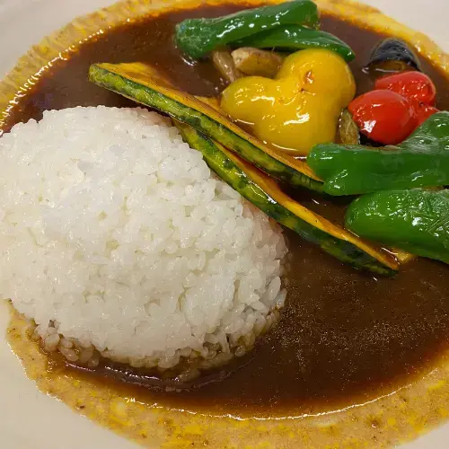 Majono Curry-1d.webp