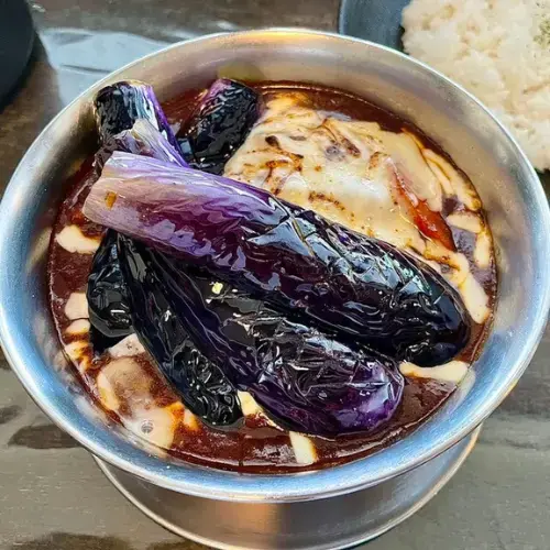 Ichimonji Curry Shop-1a.webp