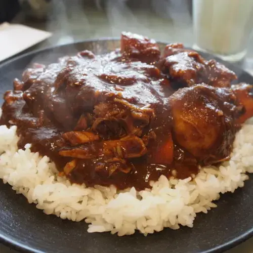 Ichimonji Curry Shop-1b.webp