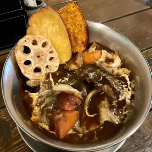 Ichimonji Curry Shop-1c.webp