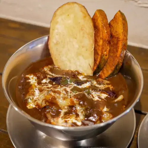 Ichimonji Curry Shop-1d.webp