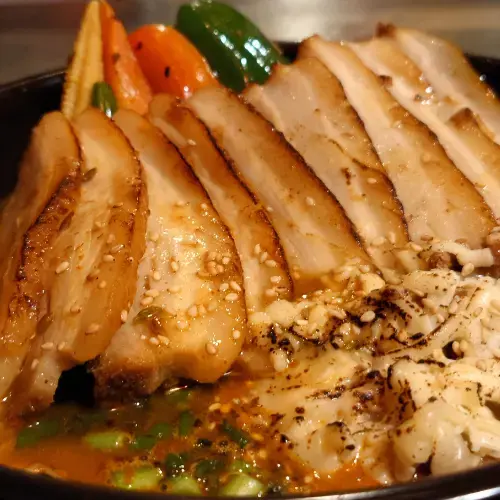 Bem Bera Network Company-1a.webp