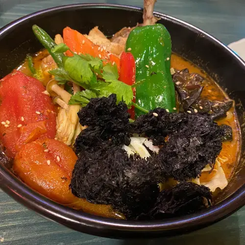 Bem Bera Network Company-1b.webp