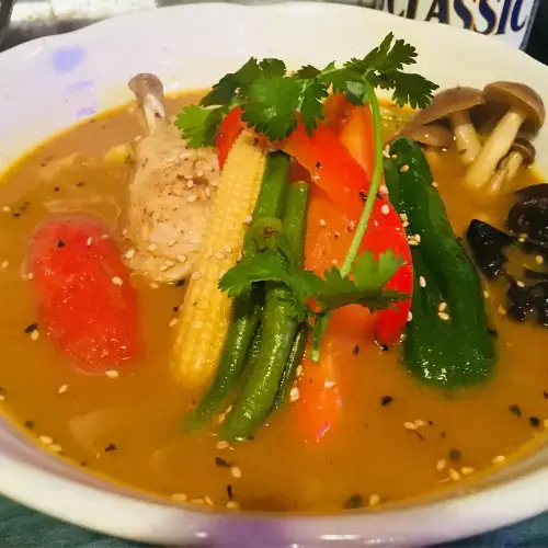 Bem Bera Network Company-1c.webp