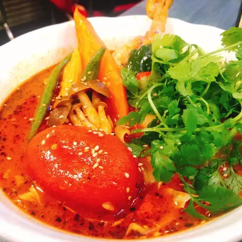 Bem Bera Network Company-1d.webp