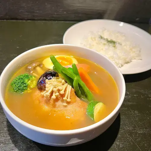 Curry Ya!cong-1a.webp