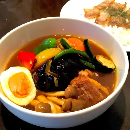 Curry Ya!cong-1b.webp