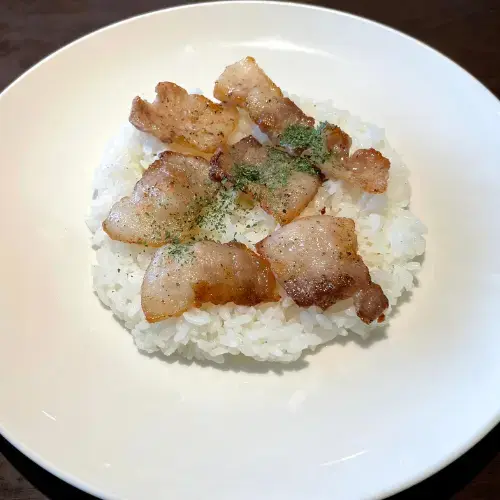 Curry Ya!cong-1c.webp