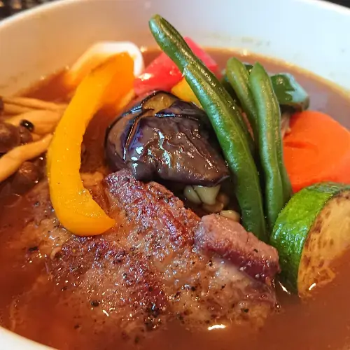 Curry Ya!cong-1d.webp