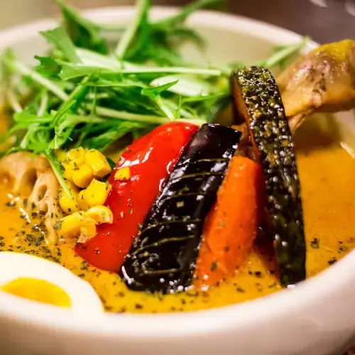 Chaos Heaven Soup Curry-1a.webp