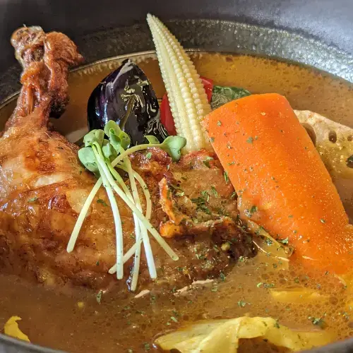 Chaos Heaven Soup Curry-1b.webp