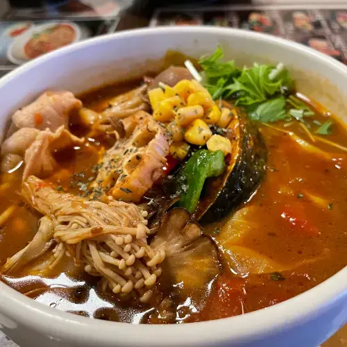 Chaos Heaven Soup Curry-1c.webp