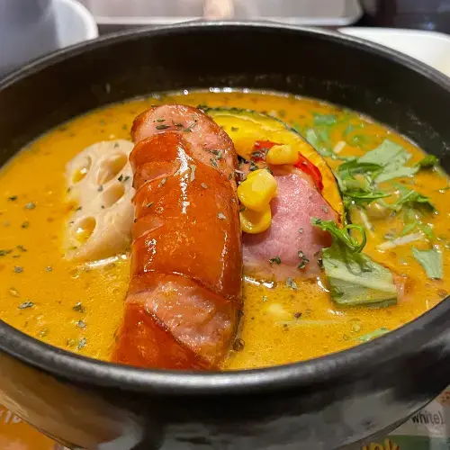 Chaos Heaven Soup Curry-1d.webp