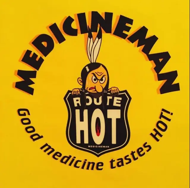 Medicineman-logo.webp