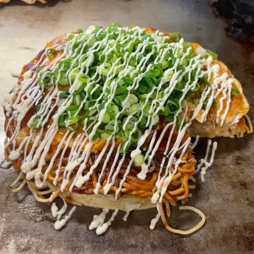 Okonomiyaki Tatsu-1b.webp