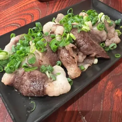 Okonomiyaki Tatsu-1c.webp