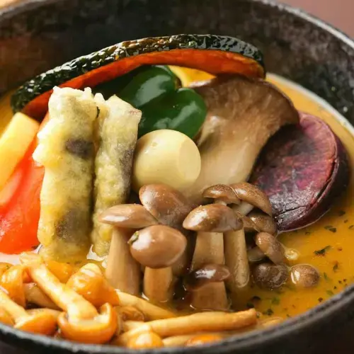 Soup Curry Yellow-1a.webp