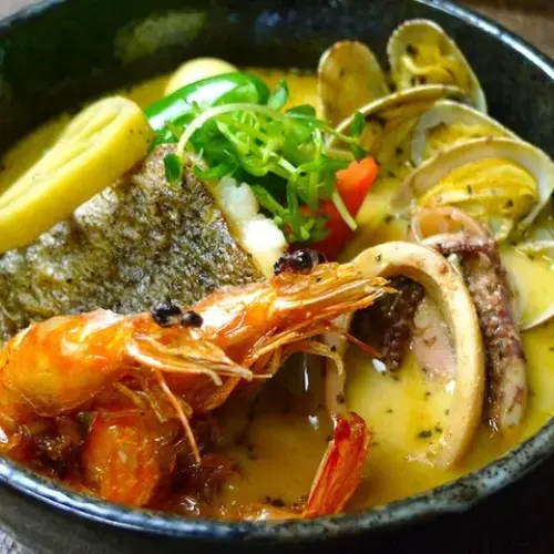 Soup Curry Yellow-1b.webp