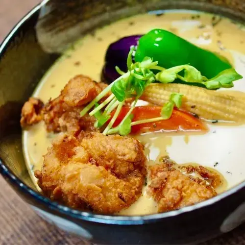 Soup Curry Yellow-1c.webp