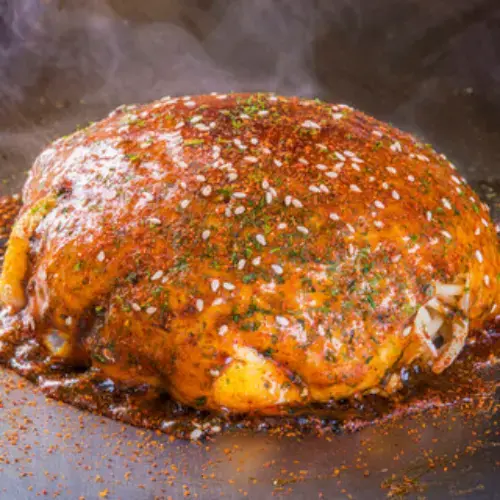 Denkosekka Ekie Hiroshimaten-1a.webp