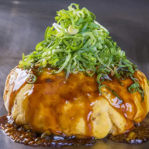 Denkosekka Ekie Hiroshimaten-1c.webp