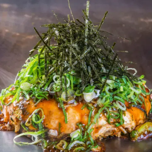 Denkosekka Ekie Hiroshimaten-1d.webp