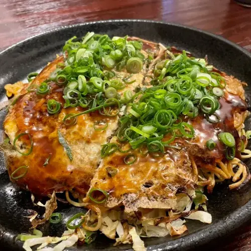 Okonomiyaki Kacchan-1a.webp