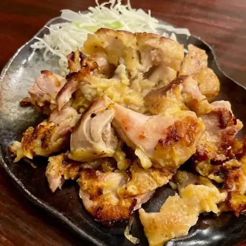 Okonomiyaki Kacchan-1b.webp