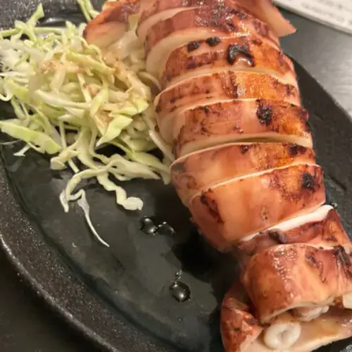 Okonomiyaki Kacchan-1c.webp