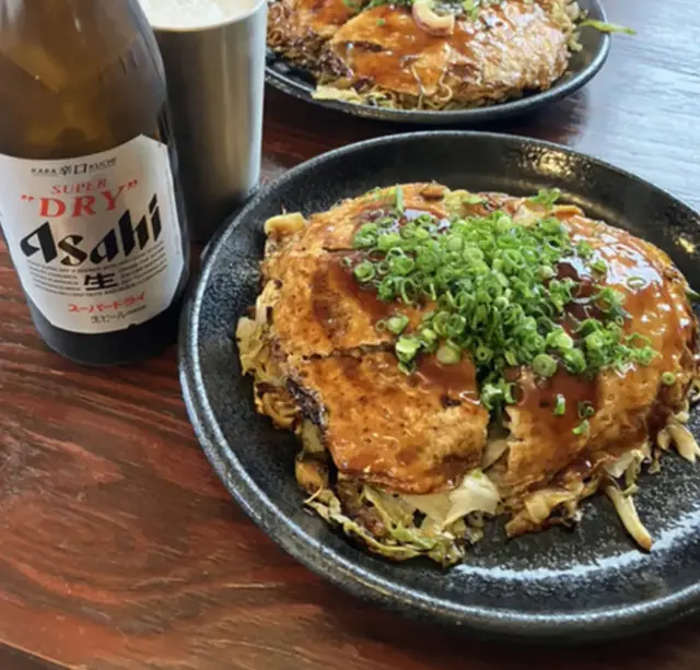 Okonomiyaki Kacchan-1d.webp