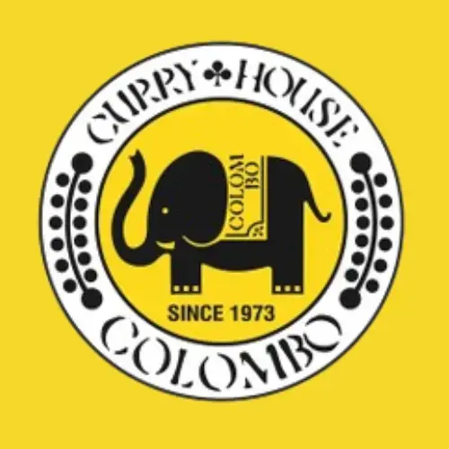 Curry House Colombo-logo.webp