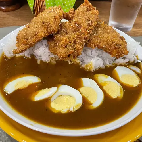 Curry House Colombo-1a.webp