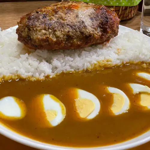 Curry House Colombo-1b.webp