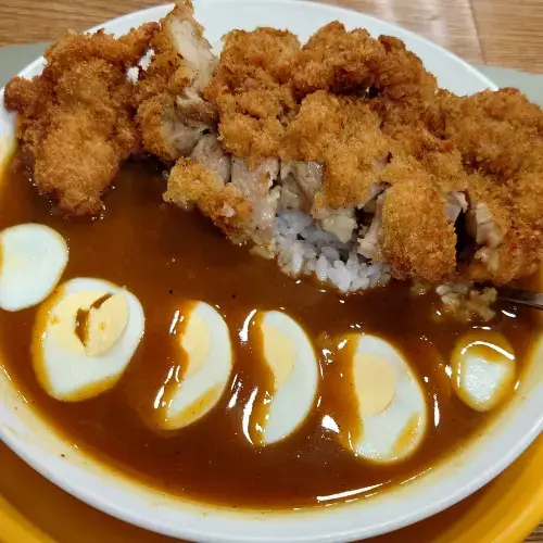 Curry House Colombo-1c.webp