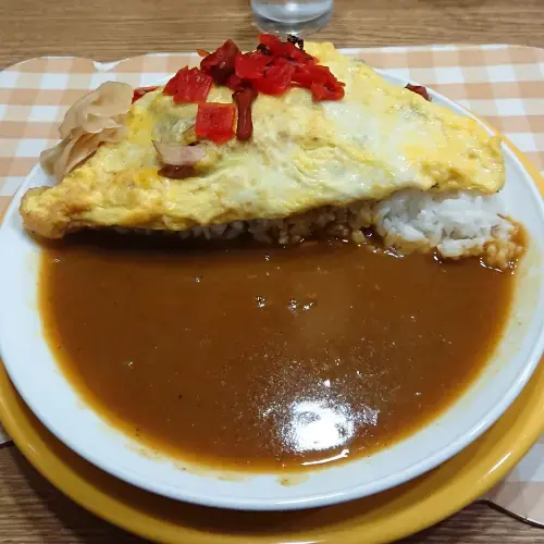 Curry House Colombo-1d.webp