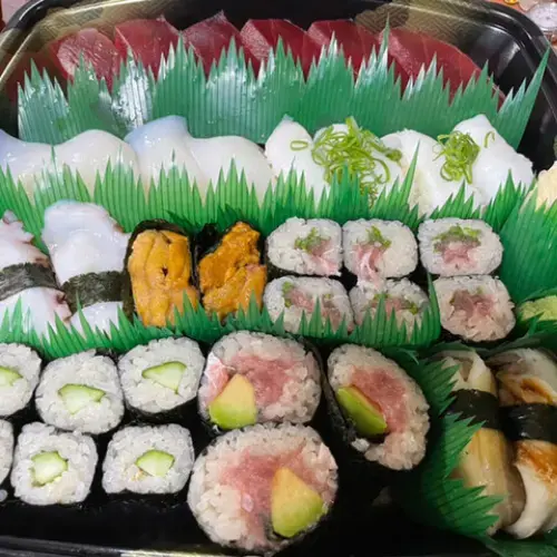 Moriichi Kameido Station-1a.webp