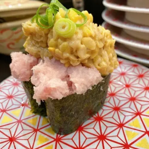 Moriichi Kameido Station-1b.webp