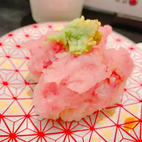 Moriichi Kameido Station-1c.webp