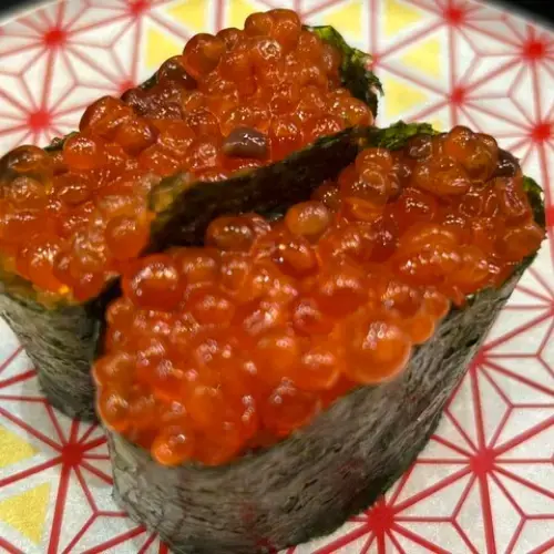 Moriichi Kameido Station-1d.webp